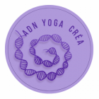 ADN Yoga Créa